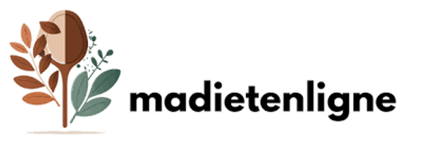 MADIETENLIGNE