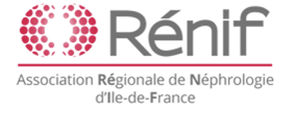 RENIF