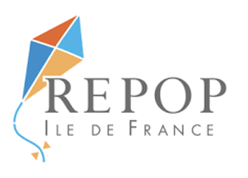 REPOP