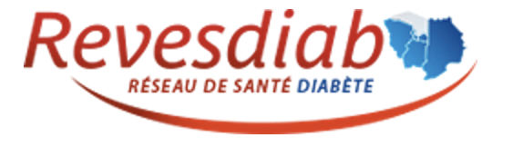 REVESDIAB