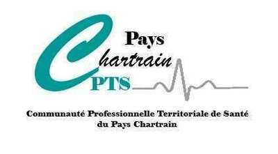 CPTS PAYS CHARTRAIN