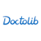 DOCTOLIB