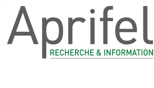 APRIFEL