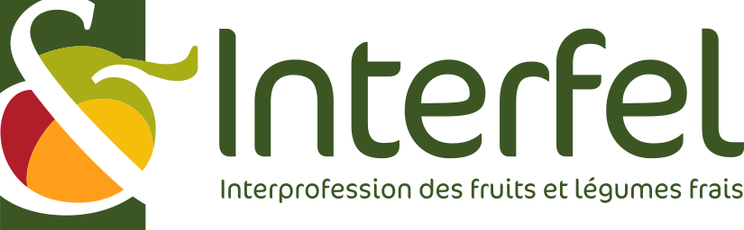 INTERFEL