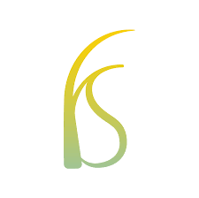 FORMEA SANTE