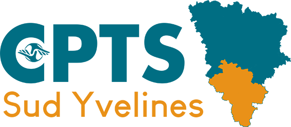 CPTS SUD YVELINES