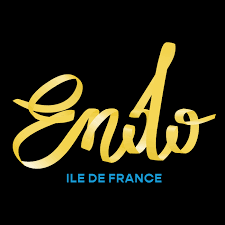 ENDO IDF