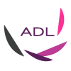 ADL