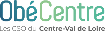 OBECENTRE