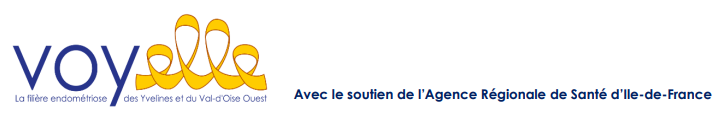 VOYELLE