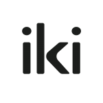 IKI
