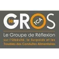 GROS