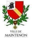 VILLE DE MAINTENON