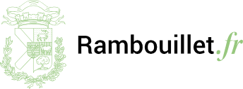 RAMBOUILLET