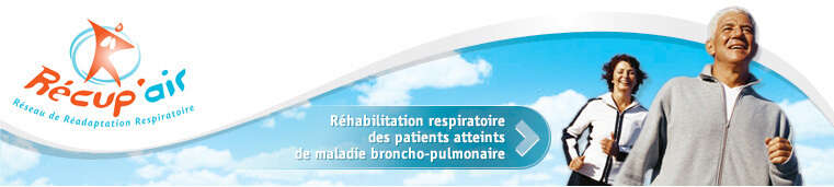 Récup'air