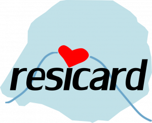 RESICARD
