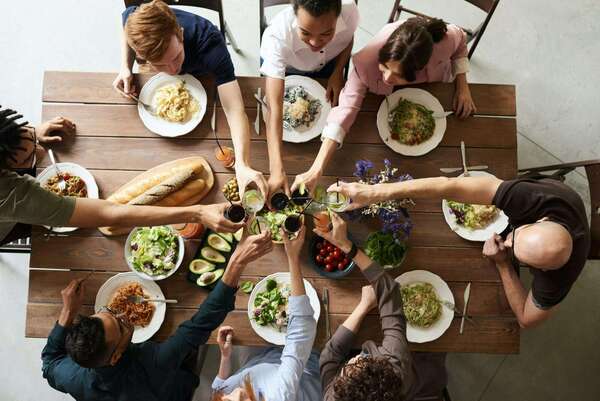 Troubles des conduites alimentaires : comprendre les TCA et leurs prises en charge ?
