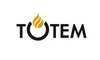 TOTEM