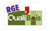 RGE QUALIBOIS