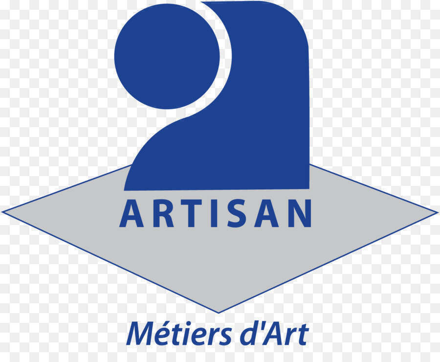 Artisan d'art