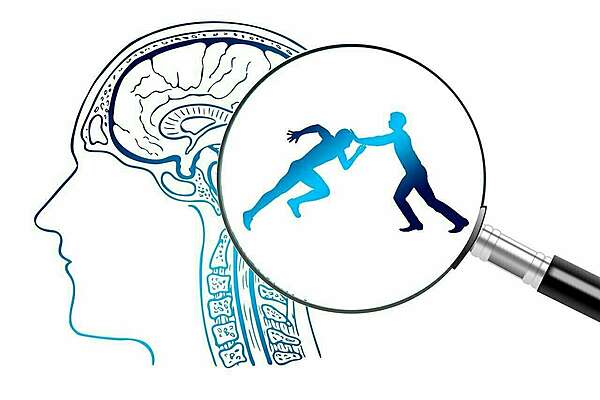 Les freins qui nous empêchent de consulter