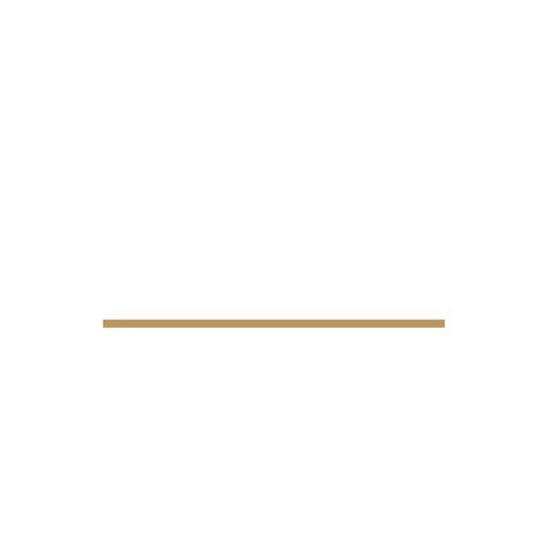 Logo Share.d