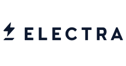 Logo Electra