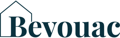 Logo Bevouac