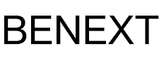 Logo Benext