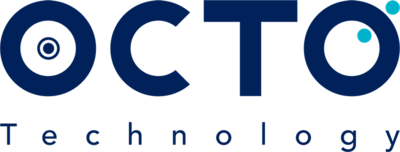 Logo Octo