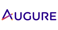 Logo Augure