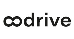 Logo Oodrive