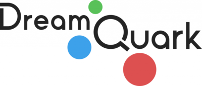 Logo Dreamquark