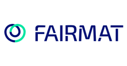 Logo Fairmat
