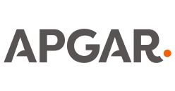 Logo Apgar