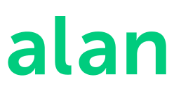 Logo ALan