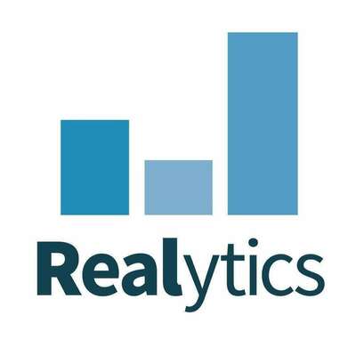 Logo Realitycs
