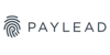 logo paylead