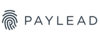 logo large paylead