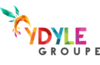 logo paylead