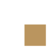 carré coloré
