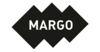 logo margo