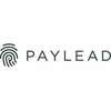 logo Paylead