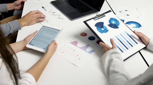 Manager de transition recouvrement : optimiser la facturation et sécuriser les créances