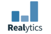 Logo Realytics