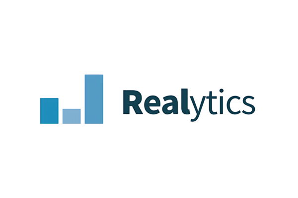 Cas client Realytics : Structuration de la fonction RH dans le cadre d’un rachat stratégique