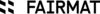 logo fairmat