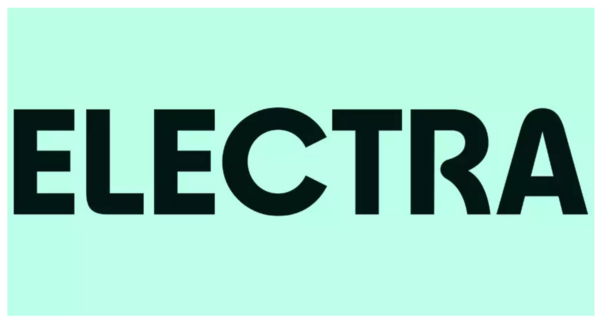 Electra finance a temps partage