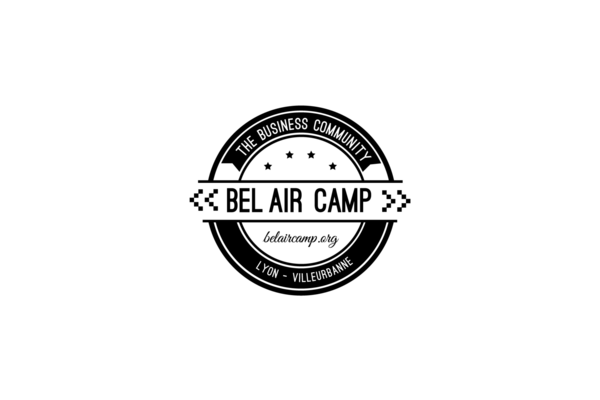 Structurer la fonction finance