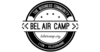 Logo Bel Air
